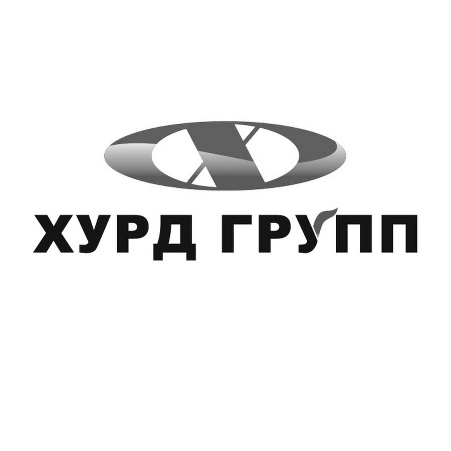 Хурд групп